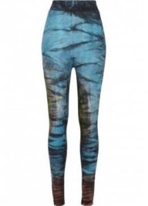 leggins mujer REBAJADO