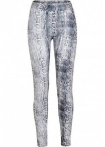 leggins mujer