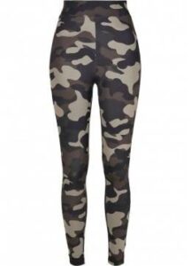 leggins mujer