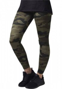 leggins mujer