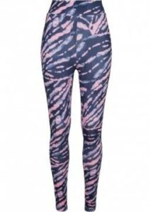 leggins mujer