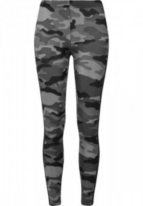 leggins mujer