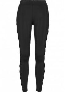 leggins mujer