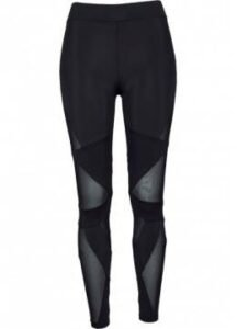 leggins mujer
