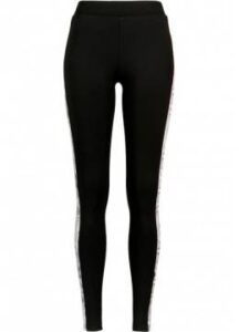 leggins mujer