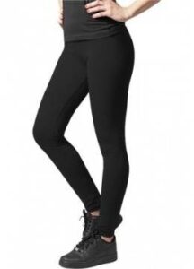 leggins mujer