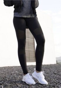 leggins mujer