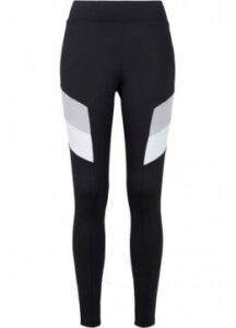 leggins mujer