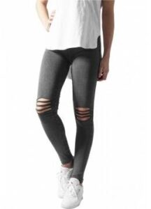 leggins mujer