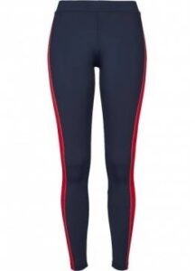 leggins mujer