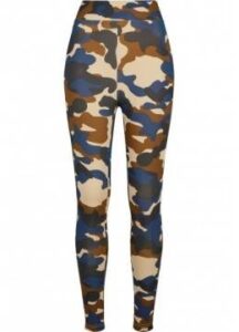 leggins mujer