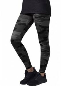 leggins mujer