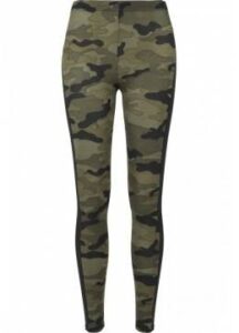 leggins mujer