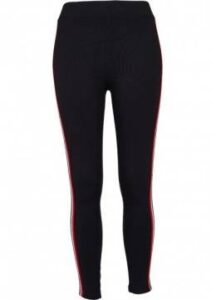 leggins mujer