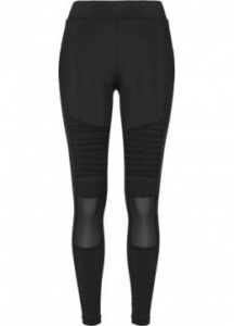 leggins mujer