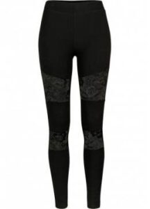 leggins mujer