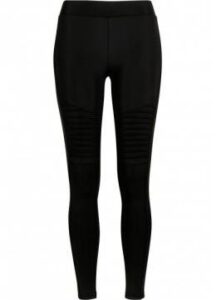 leggins mujer
