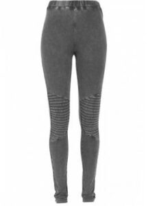 leggins mujer