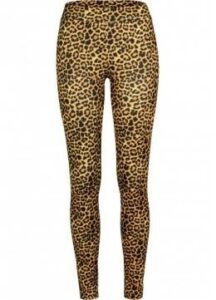 leggins mujer