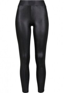 leggins mujer