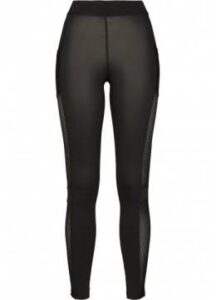 leggins mujer
