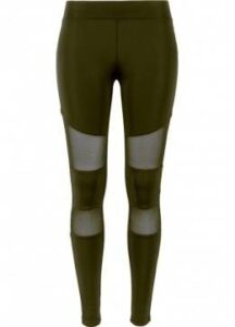leggins mujer