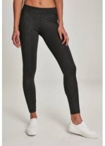 leggins mujer