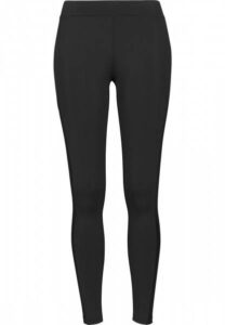 leggins mujer