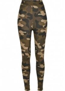 leggins mujer