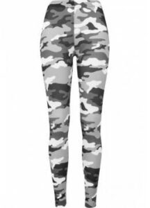 leggins mujer