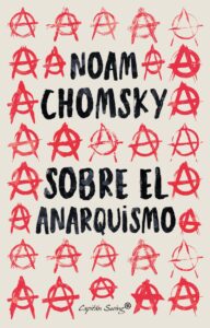 EL METODO YAKARTA libro