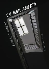 EN MAR ABIERTO libro
