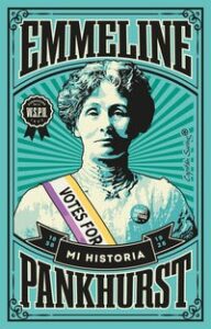 Mi historia libro
