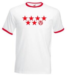 madrid anarquista