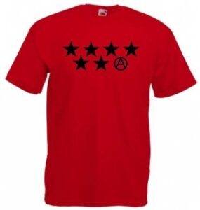 madrid anarquista