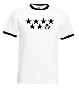 madrid anarquista