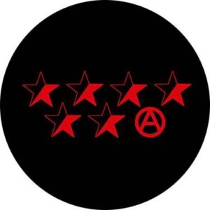 madrid anarquista mod 3 chapa