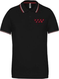 Madrid anarquista polo