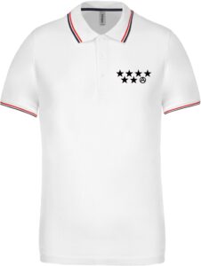 Madrid anarquista polo