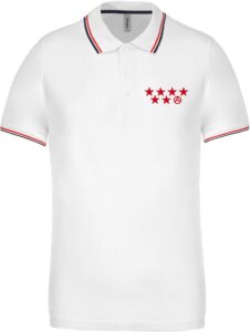 Madrid anarquista polo
