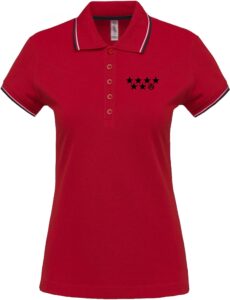 Madrid anarquista polo CHICA