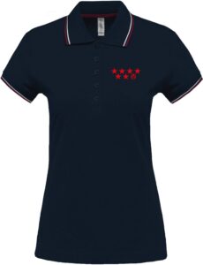 Madrid anarquista polo CHICA