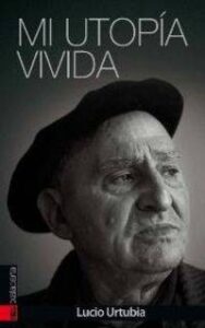 MI UTOPIA VIVIDA libro