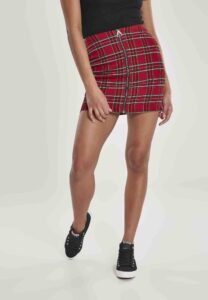 Minifalda