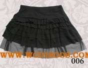 MINIFALDA mod 18135-006