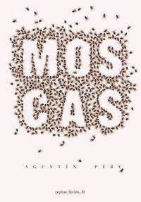 MOSCAS libro