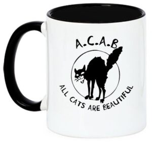 acab mod 312 taza