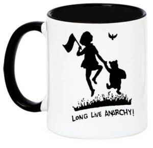 long live anarchy mod 404 taza