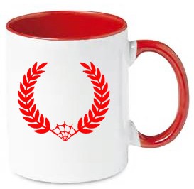 laurel oldschool mod 433 taza