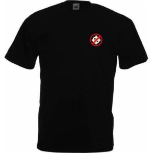 nazis no